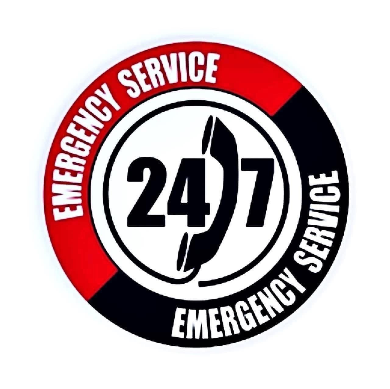 Défense urgente, 24 h/24 et 7 j/7