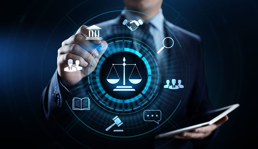 Droit et technologies UIA 2